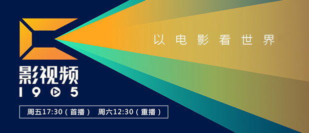 失去的女朋友